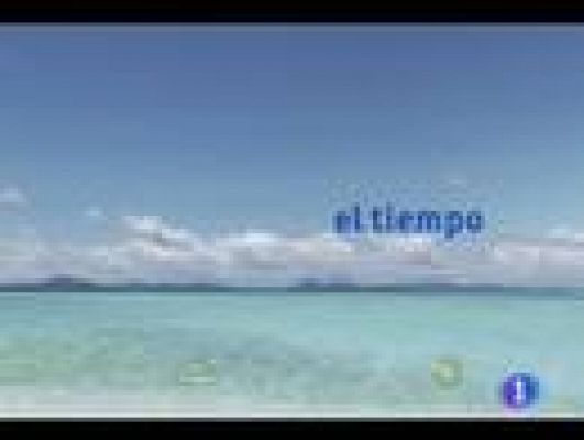 Noticias de Castilla y León - El Tiempo en Castilla y León - 16/09/11