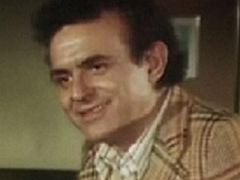 Imprescindibles - Terenci Moix: "De perqueño quería ser actor"