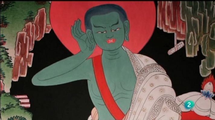 Universo UNED - UNED - 16/09/11