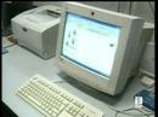  - Cae red de pornografía infantil