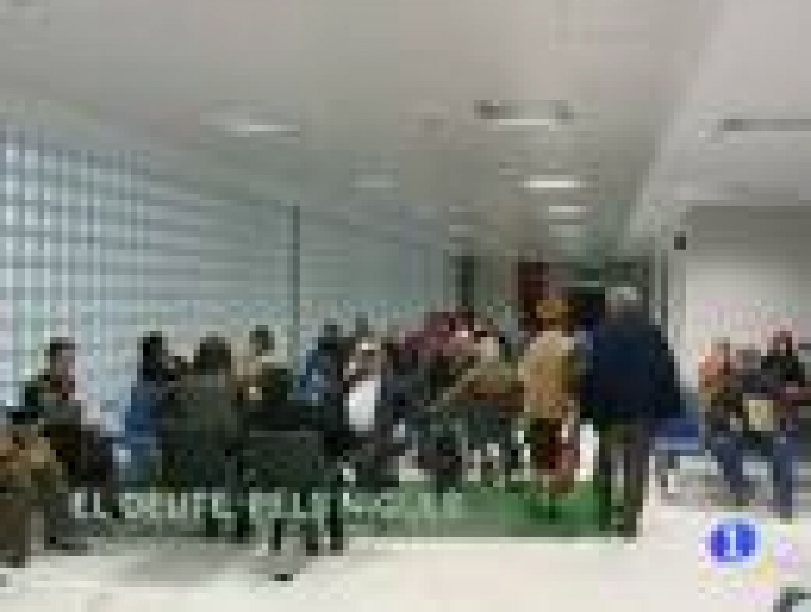 Informatiu Balear en 2' - 16/09/11