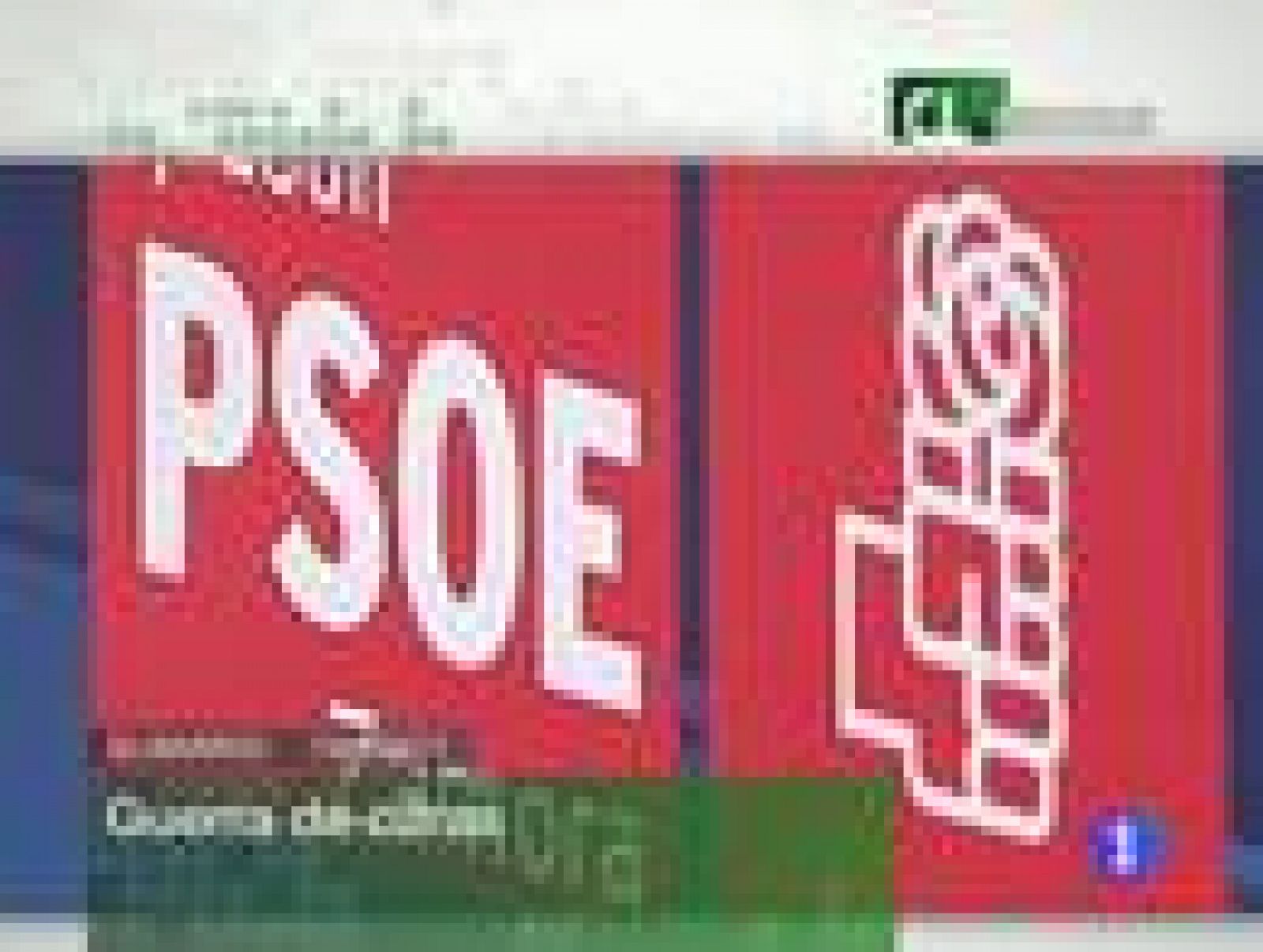 Noticias Castilla y León - 16/09/11