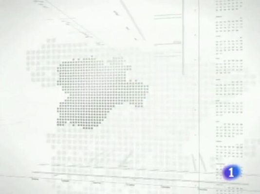 Noticias de Castilla y León - Noticias Castilla y León - 16/09/11