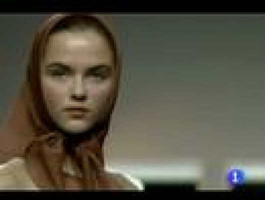 Informativo de Madrid - Informativo de Madrid - 16/09/11