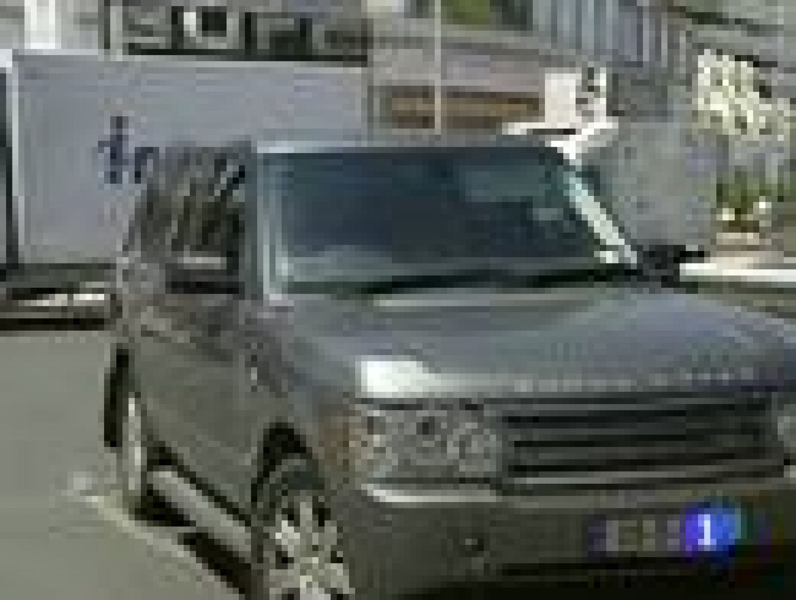 ¿Qué es el impuesto de patrimonio?