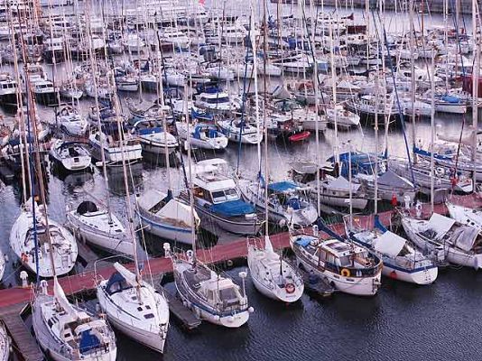 Telediario 1 - ¿Qué es el impuesto de patrimonio?