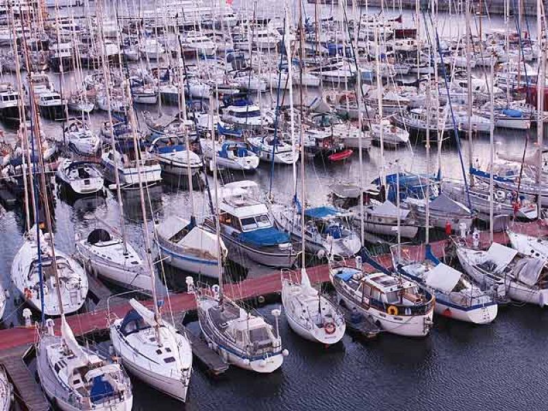 ¿Qué es el impuesto de patrimonio?