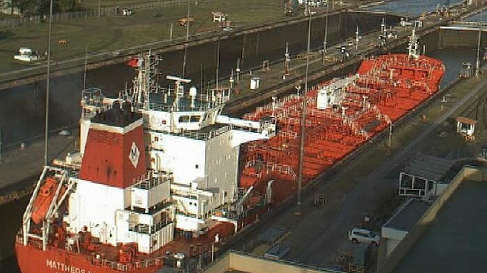 Exteriores sigue haciendo gestiones, y confia en que la liberación se produzca pronto