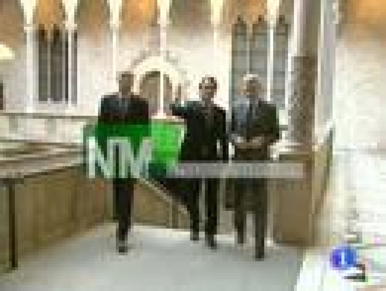 Noticias Murcia: La Región de Murcia en 2'. (16/9/2011). | RTVE Play