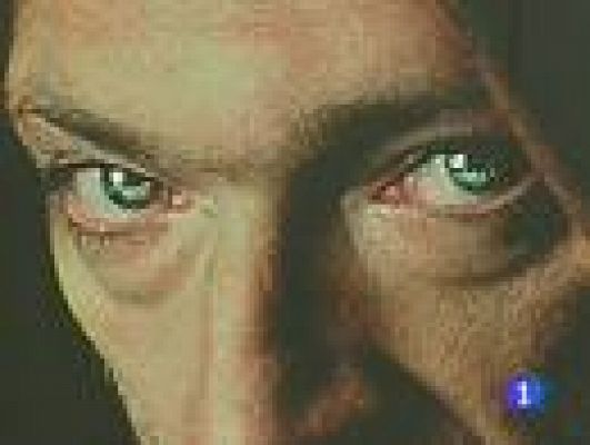 Festival de cine de San Sebastián - Cine en San Sebastián