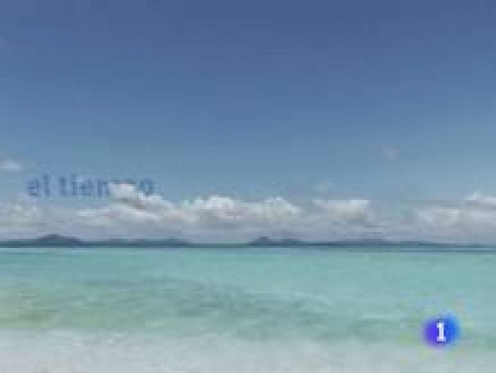 El tiempo en La Rioja - 16/09/11 | Ver