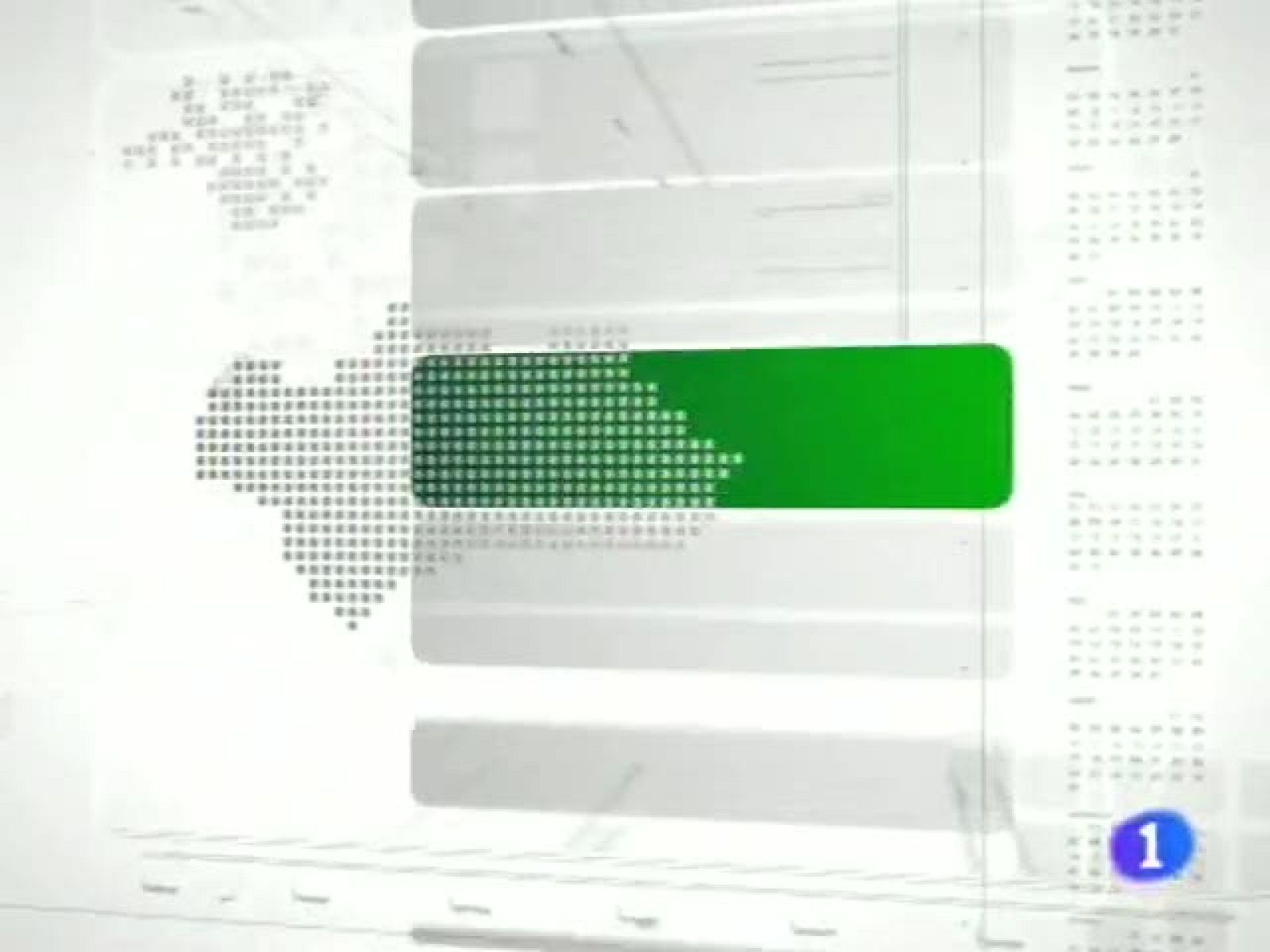 Noticias Andalucía 16/09/11 | Ver