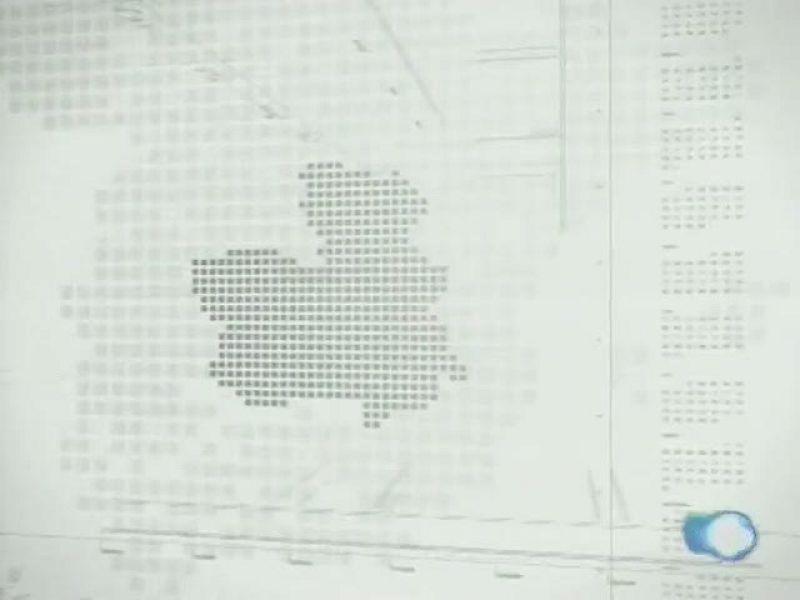  Noticias de Castilla La Mancha. Informativo de Castilla La Mancha