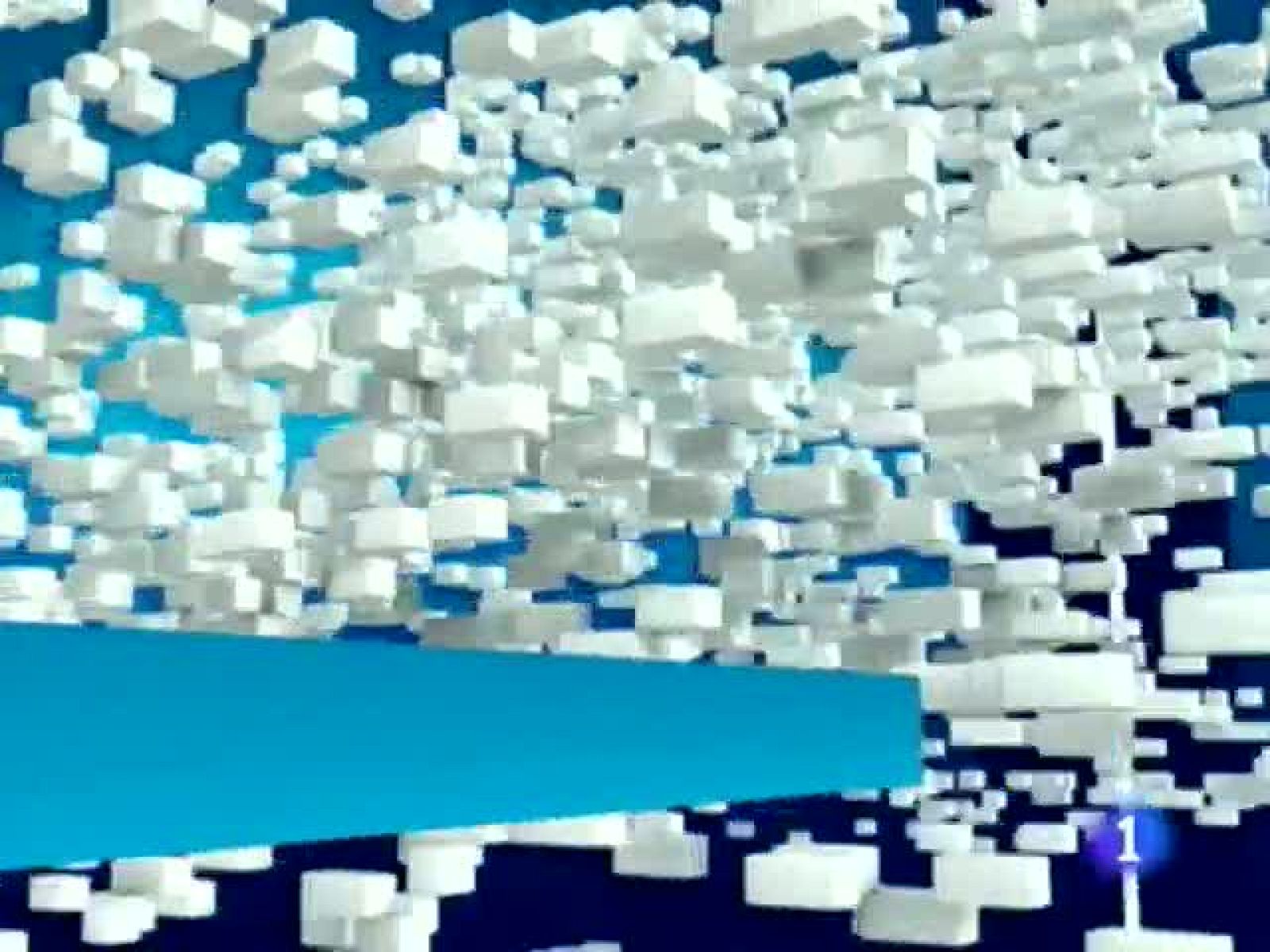 Telecanarias - 16/09/11