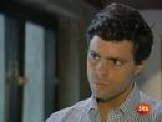 Informativo 24h - Orden de habilitación en Venezuela