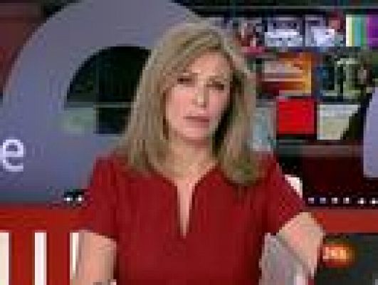  - Al menos tres muertos y 54 heridos al estrellarse un avión en una exhibición en EE.UU.