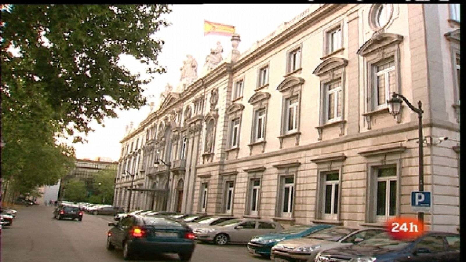 Semanal 24 horas - 17/09/11 - Ver ahora