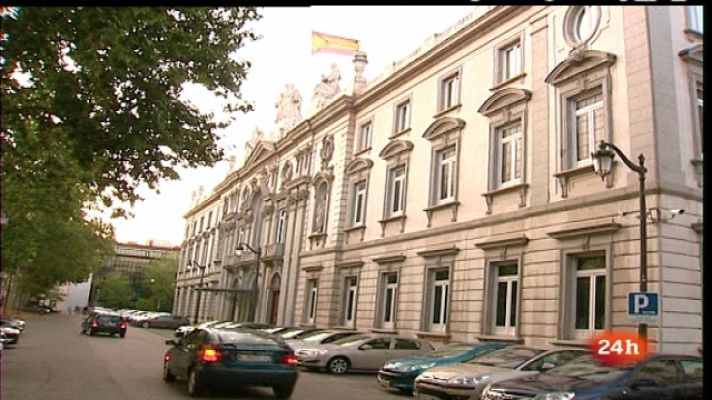 Semanal 24h - Semanal 24 horas - 17/09/11