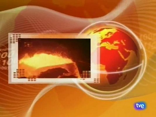 Teleplaneta - Teleplaneta - 17/09/11