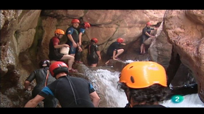 Agrosfera - Agrosfera - 17/09/11