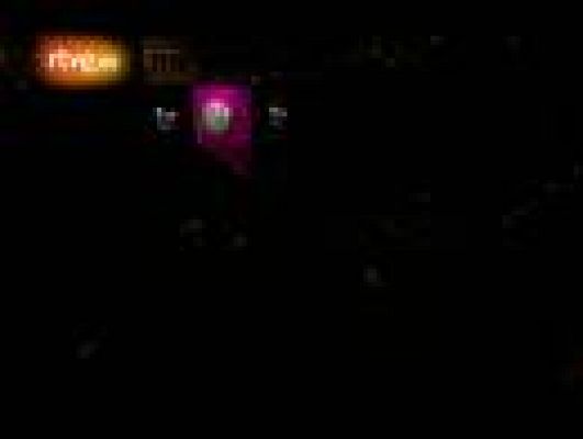  - Desfile íntergro de Ágatha Ruiz de la Prada