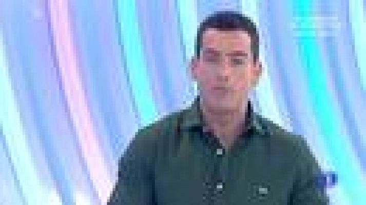 +Gente - ¿De qué están hechos estos pintxos?