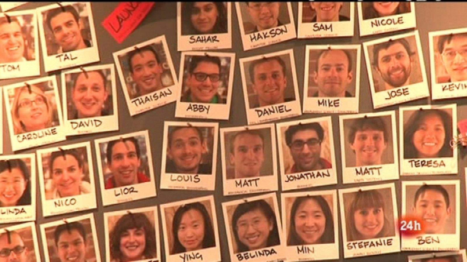 Cámara abierta 2.0 - Emprendedores Yuzz en San Francisco, Premios Bitácoras.com, Pau Gasol y Zemos98 - 17/09/11 - Escuchar ahora