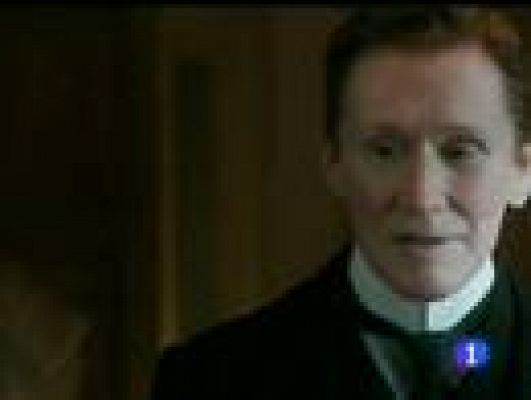 Festival de cine de San Sebastián - Festival de Cine de San Sebastián