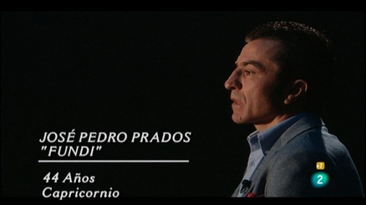 Tendido cero - 17/09/11