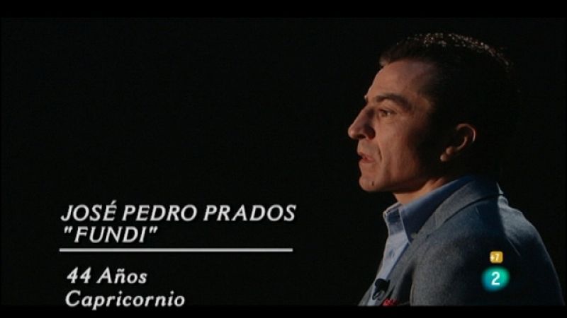 Tendido cero - 17/09/11 - Ver ahora