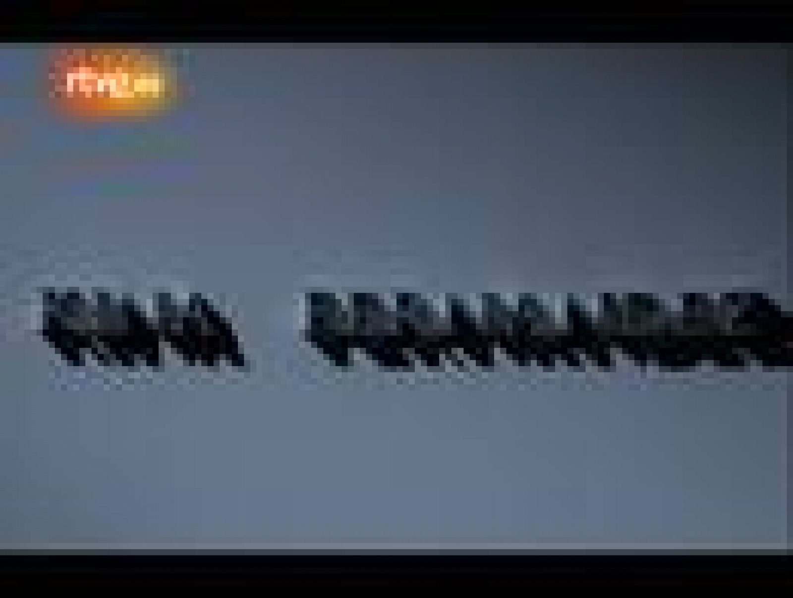 La India inspira a Kina Fernández | Ver