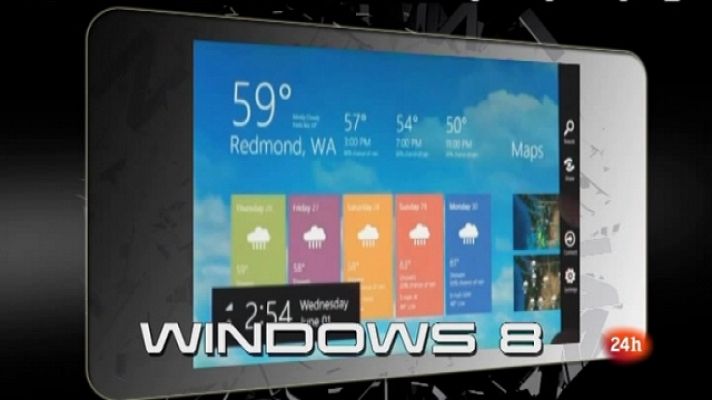 Zoom net - Jelly Jam y Resistance 3