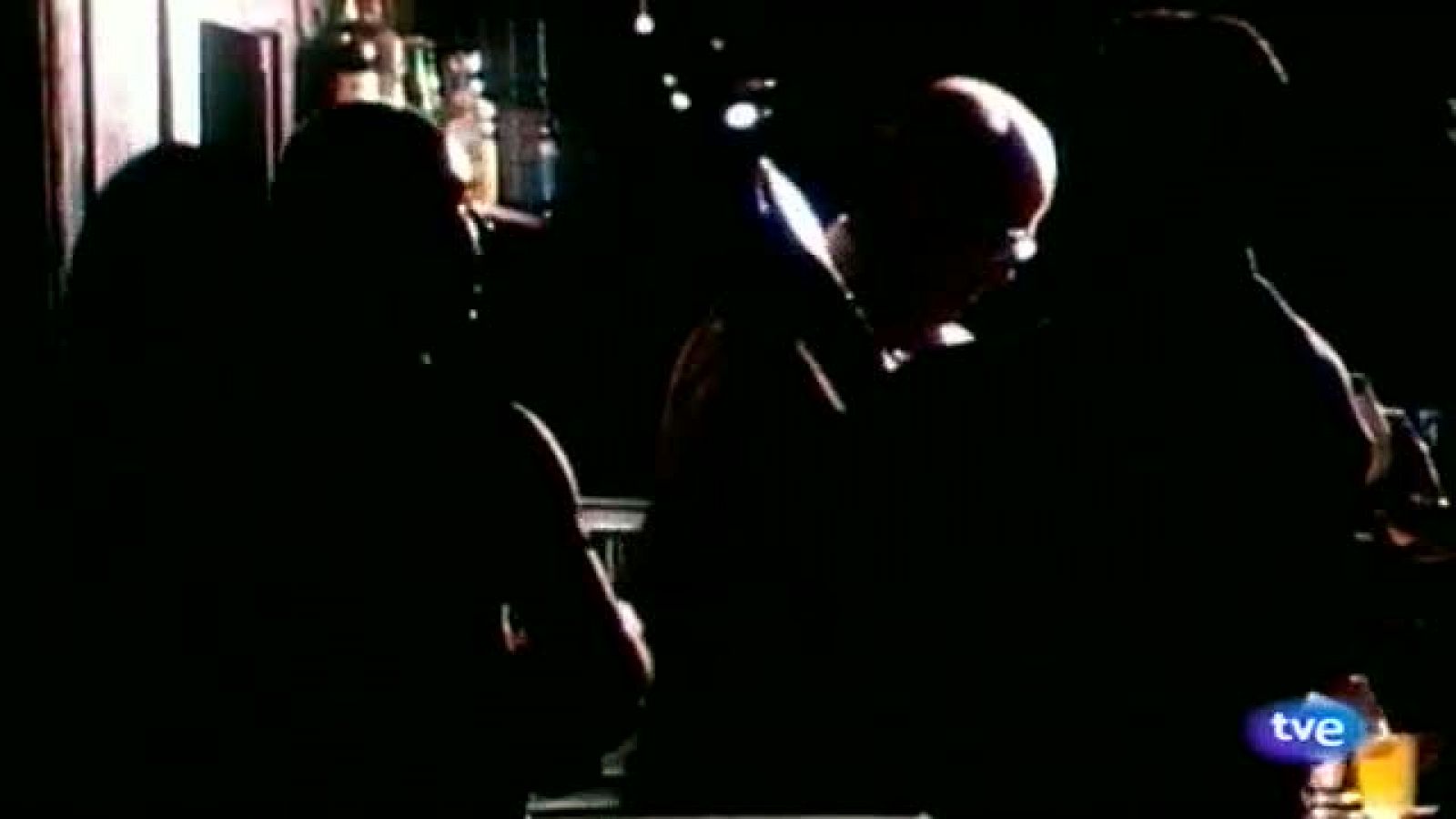 Tenderete - 17/09/11-Grupo Sancocho + A.F. Aires del Guiniguada, desde La Vega de San Mateo (Gran Canaria) - Tenderete | Ver