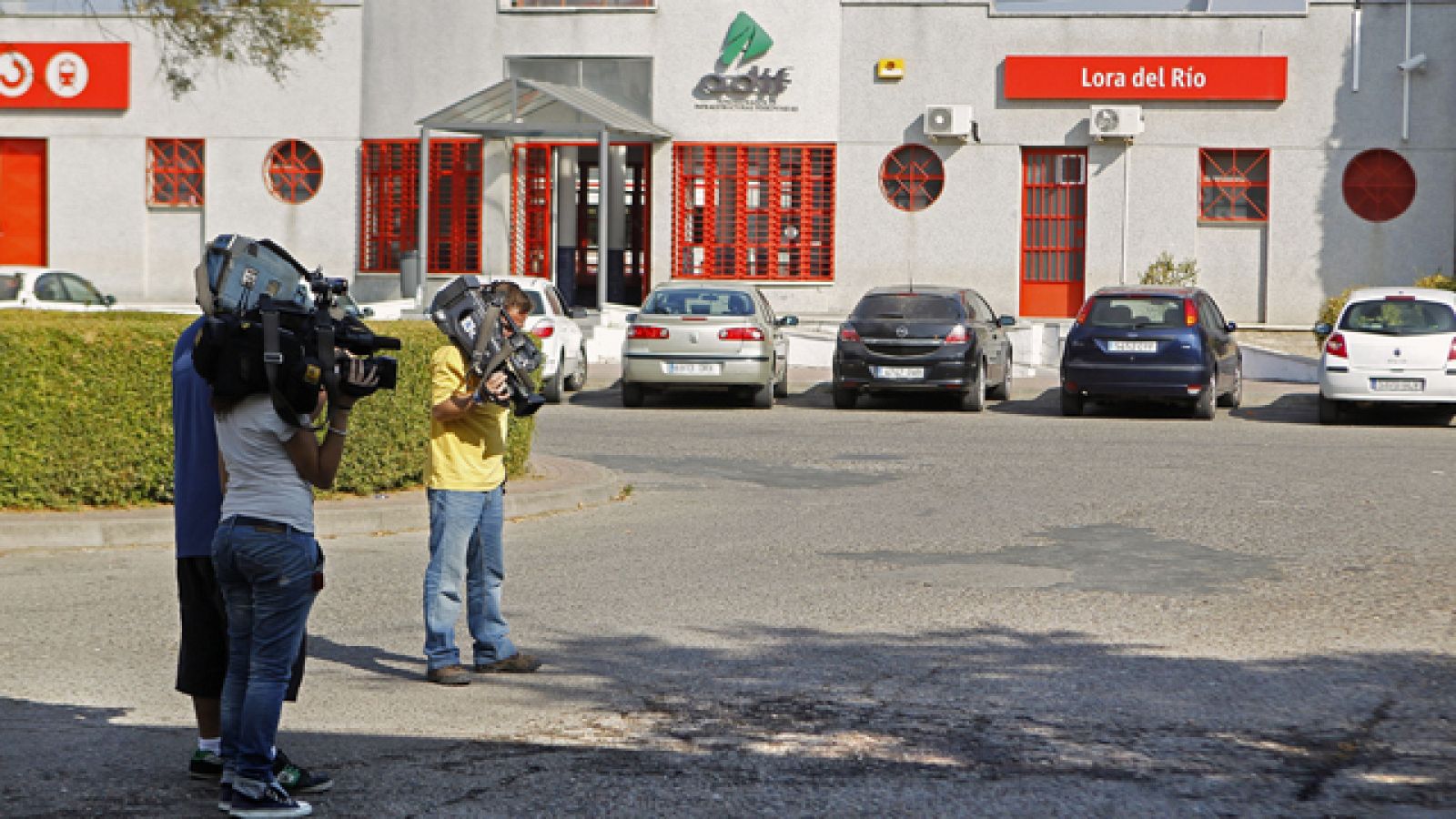 Dos mujeres asesinadas, en Lora, Sevilla y Arona, Tenerife