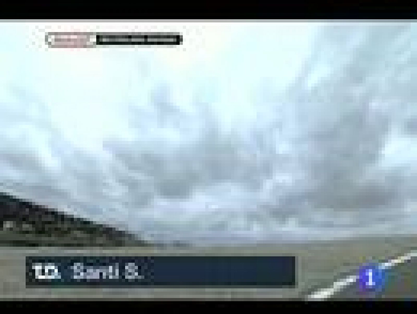 Stoner, suma y sigue en Aragón | Ver