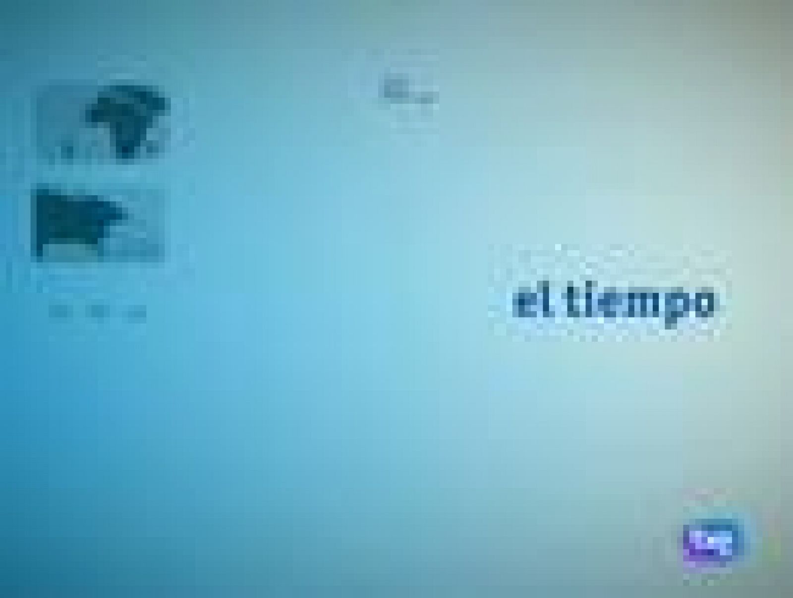 Telecanarias: El tiempo en Canarias - 18/09/11 | RTVE Play