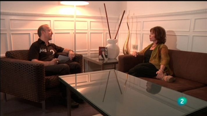 Página Dos - Página 2 - 18/9/2011