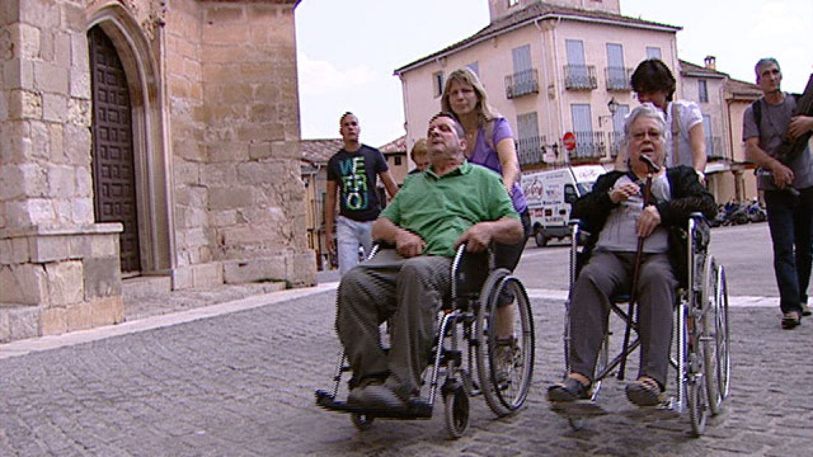 Cumbre de la ONU en Nueva York, reunión de alto nivel contra las enfermedades