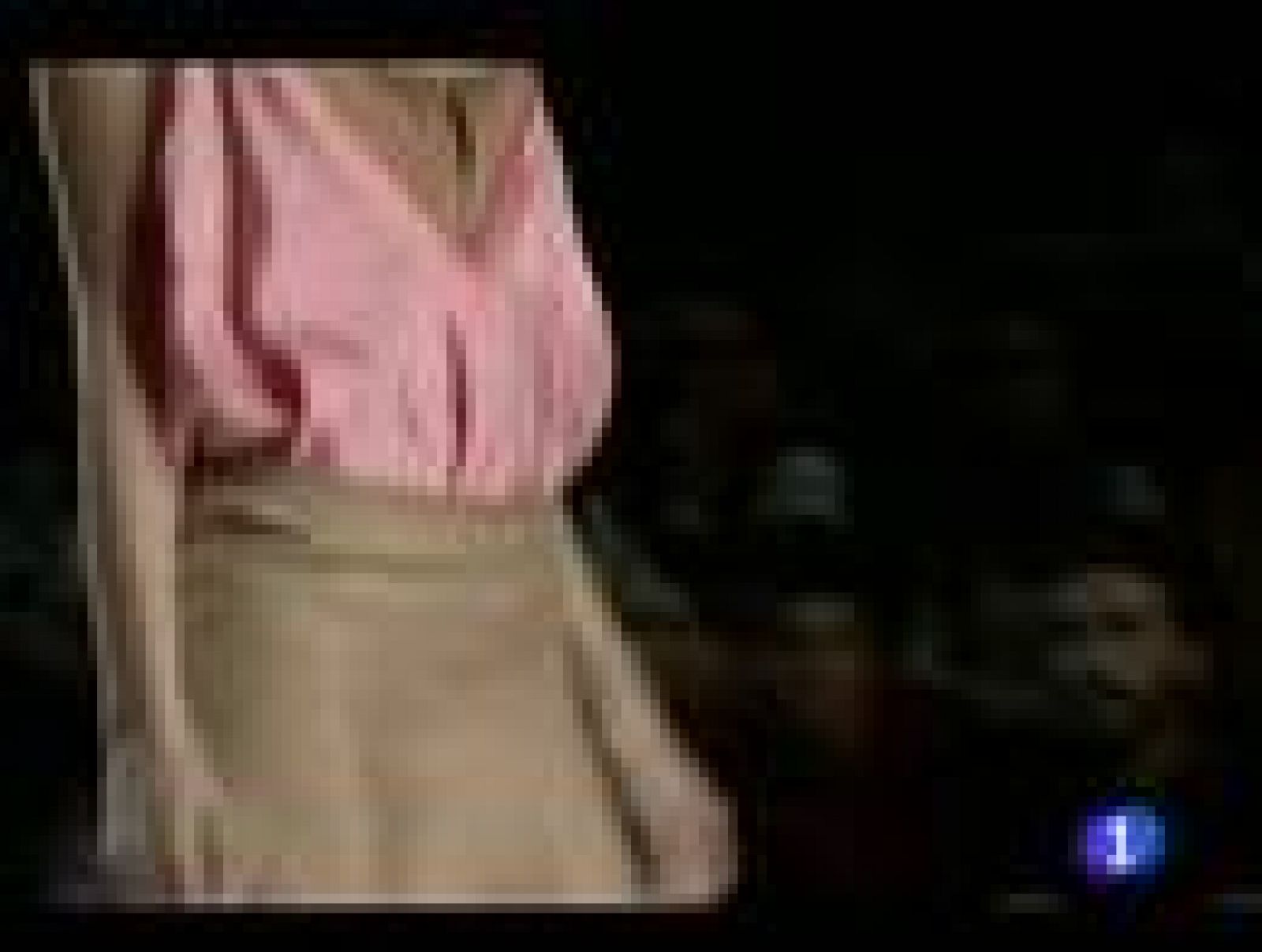 Balance económico de Cibeles Madrid Fashion Week | Ver