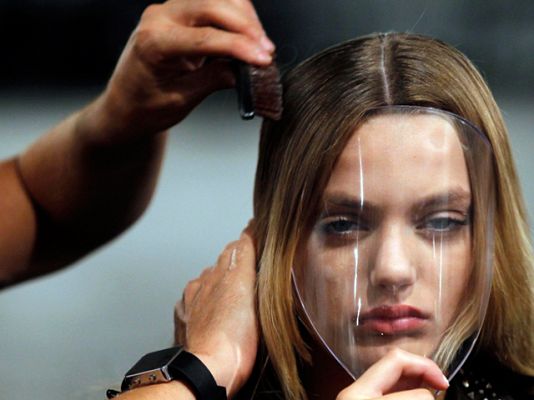  - Balance económico de Cibeles Madrid Fashion Week