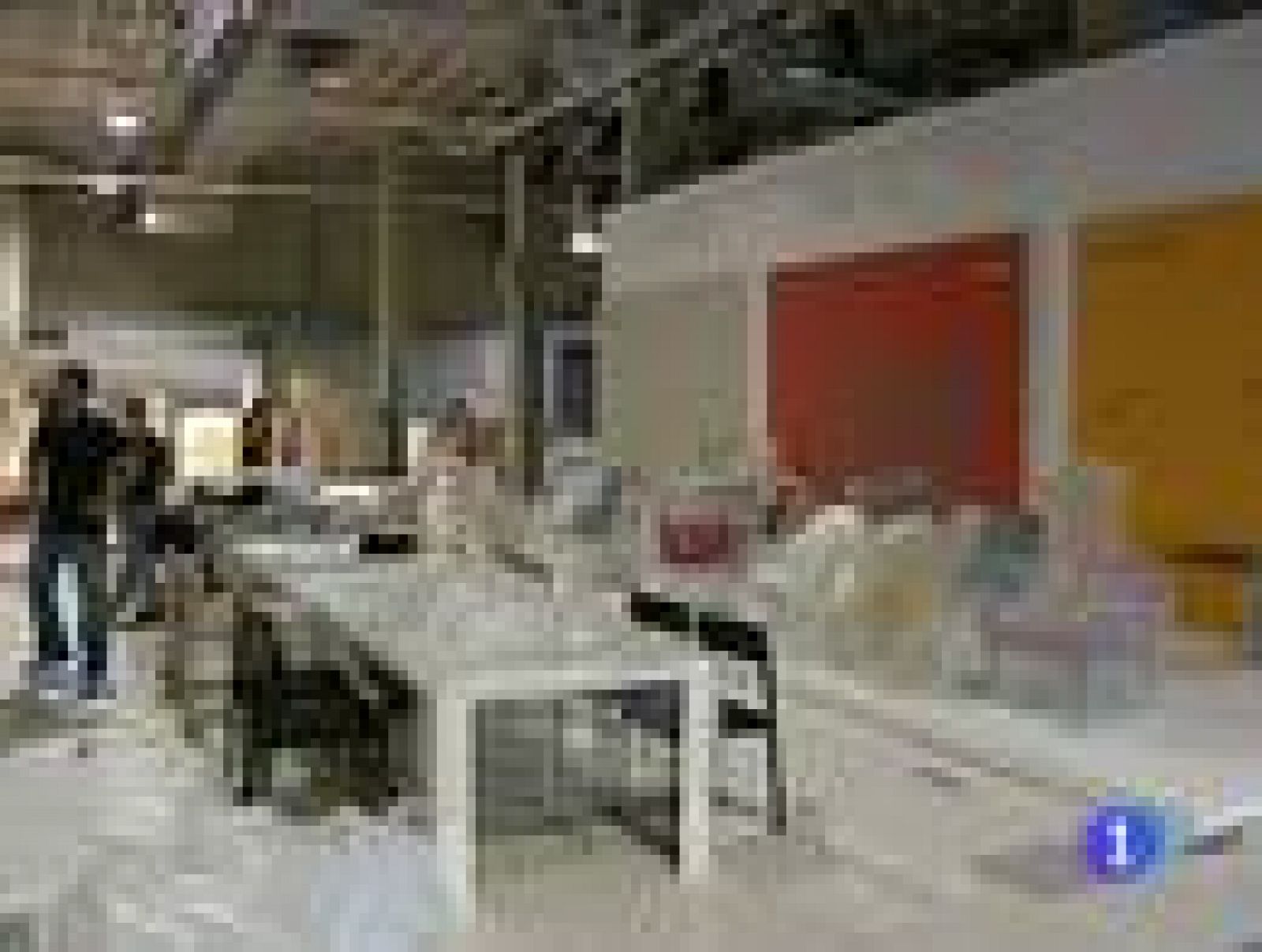 Las Ferias más importantes de España son capaces de dejar más de 200 millones de euros en las ciudades donde se celebran