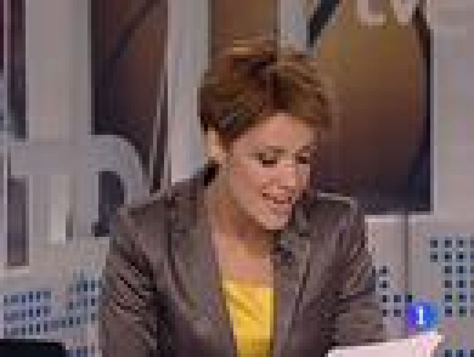 La selección española vence a Francia por 98-85 y revalida la corona lograda en 2009 en Polonia