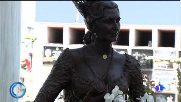 Más Gente - 18/09/11