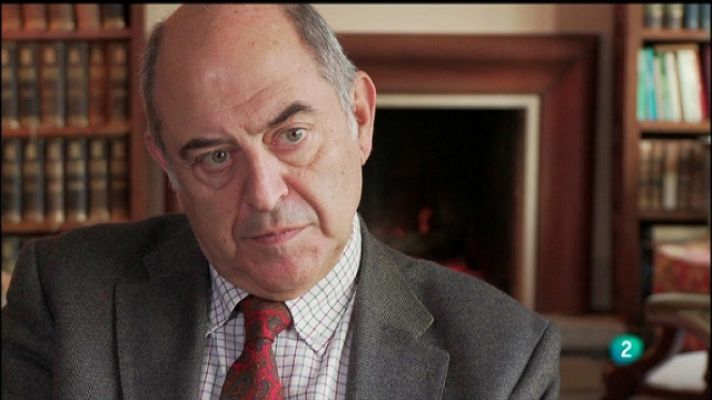 Pienso luego existo - Jose Antonio Marina