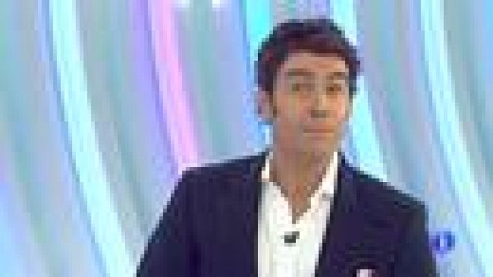 +Gente - ¿Rosquillas caseras o de fábrica?