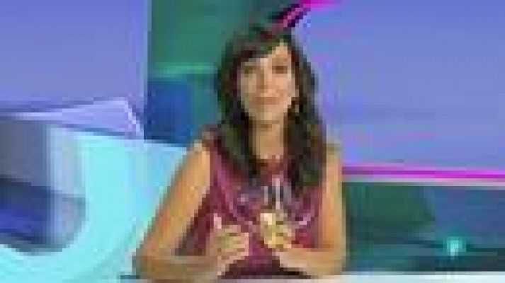 La aventura del Saber - Revista "Educación 3.0"