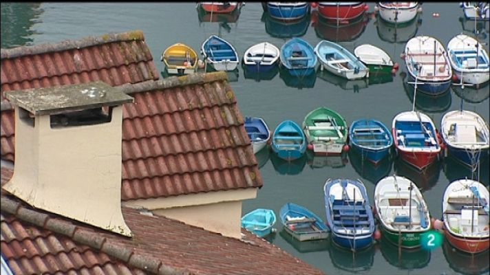 La aventura del Saber - La aventura del saber - 19/09/11