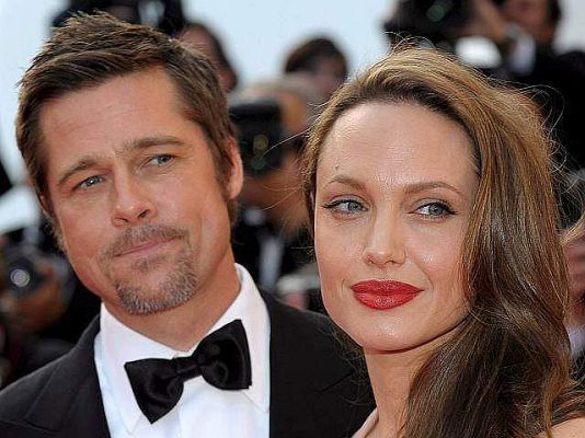 +Gente - Parejas de cine