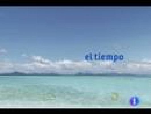 Noticias de Castilla y León - El Tiempo en Castilla y León - 19/09/11