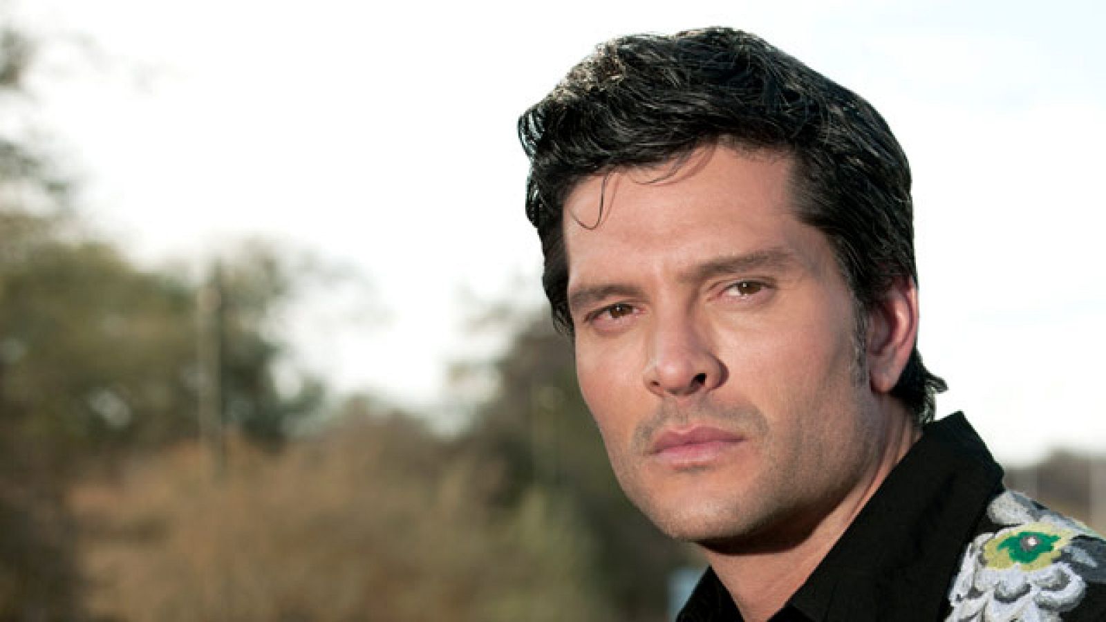 La fuerza del destino - Capítulo 1